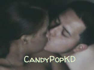 CandyPopKD