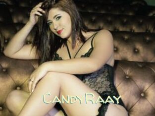 CandyRaay