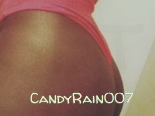 CandyRain007