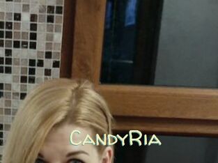 CandyRia