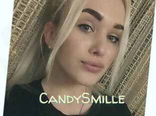 CandySmille