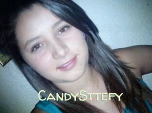 CandySttefy