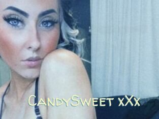 CandySweet_xXx