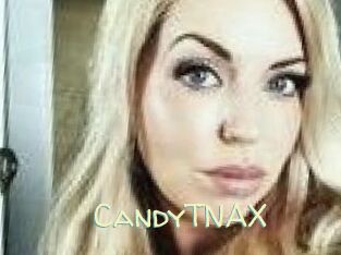 CandyTNAX