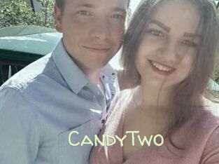 CandyTwo
