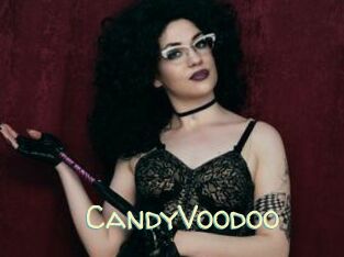CandyVoodoo