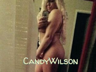 Candy_Wilson