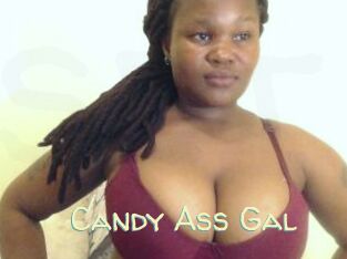 Candy_Ass_Gal