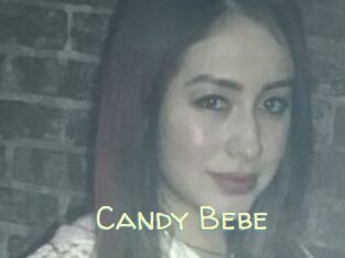 Candy_Bebe