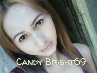 Candy_Bright69