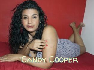 Candy_Cooper