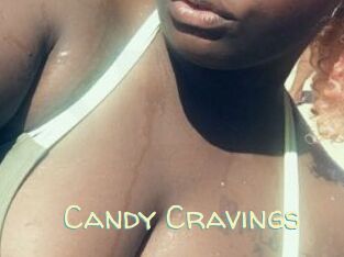 Candy_Cravings