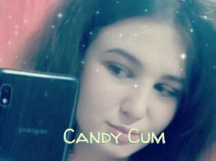 Candy_Cum