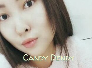 Candy_Dendy