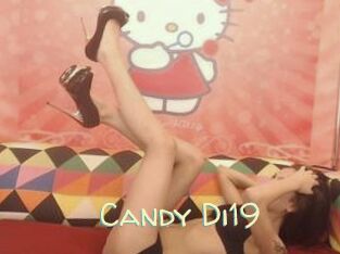 Candy_Di19
