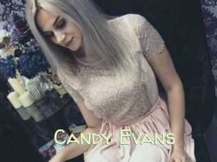 Candy_Evans Sexy Tchat