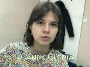 Candy_Gloria