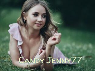 Candy_Jenny77