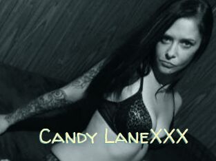 Candy_LaneXXX