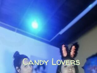 Candy_Lovers