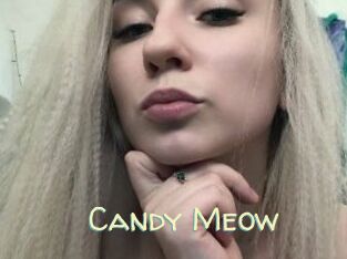 Candy_Meow