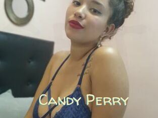Candy_Perry