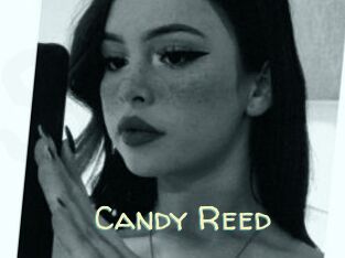 Candy_Reed