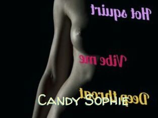 Candy_Sophie