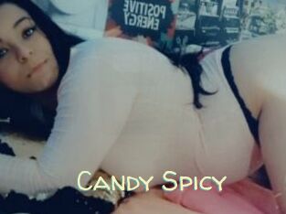 Candy_Spicy