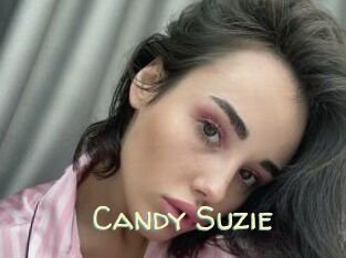 Candy_Suzie
