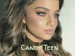Candy_Teen