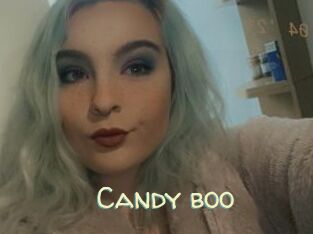 Candy_boo