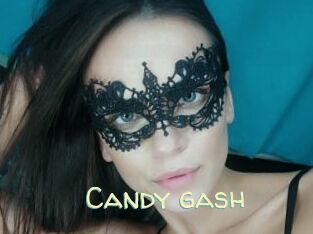 Candy_gash