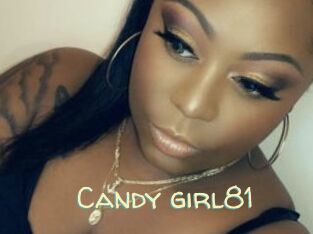 Candy_girl81