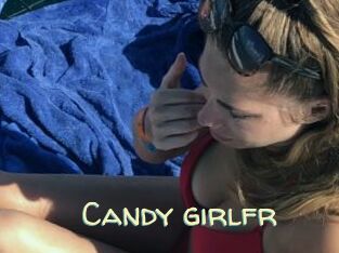 Candy_girlfr