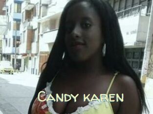 Candy_karen