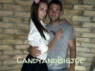 CandyandBigjoe