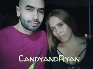 CandyandRyan