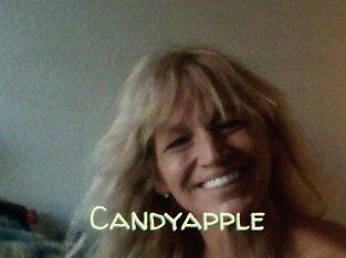 Candyapple_