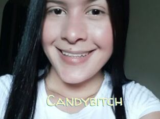 Candybitch