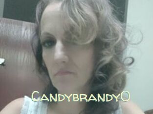 Candybrandy0