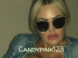 Candypink123