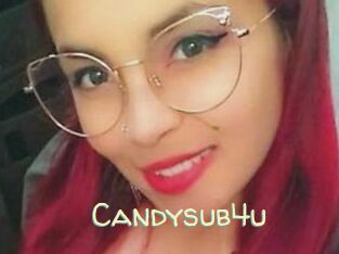 Candysub4u