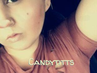Candytitts