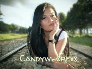 Candywhorexx