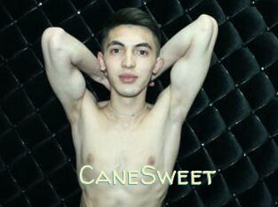 CaneSweet