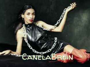 CanelaBruin