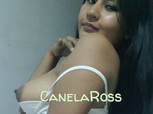 CanelaRoss