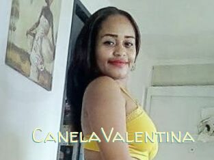 CanelaValentina
