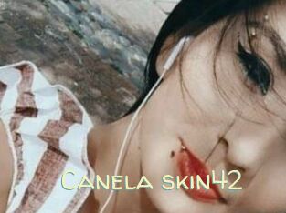 Canela_skin42